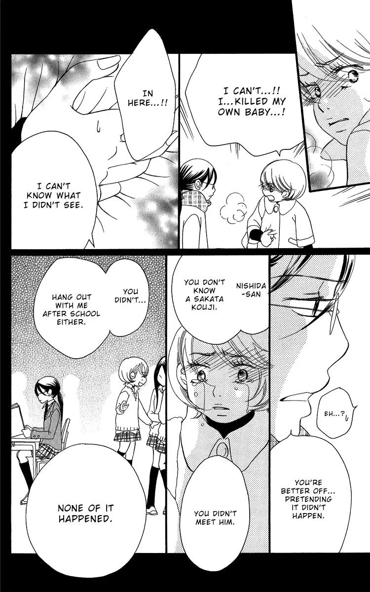 Piece Chapter 18 page 51 - Chapter 18