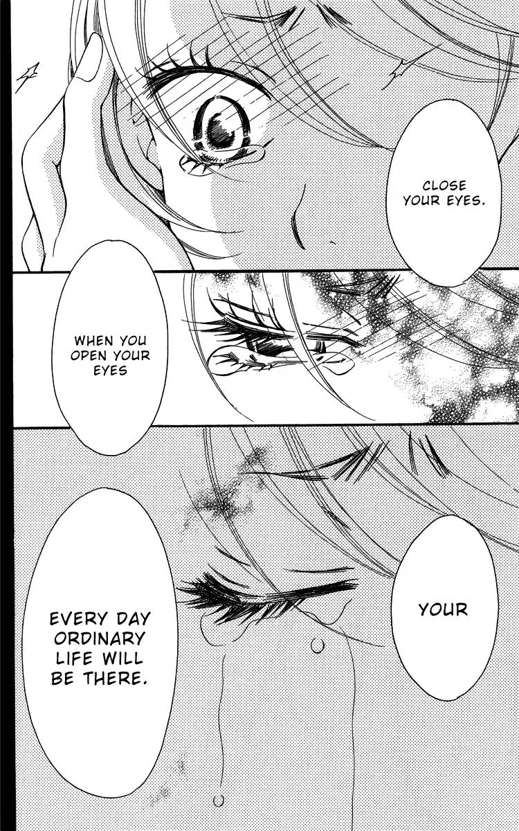 Piece Chapter 18 page 53 - Chapter 18