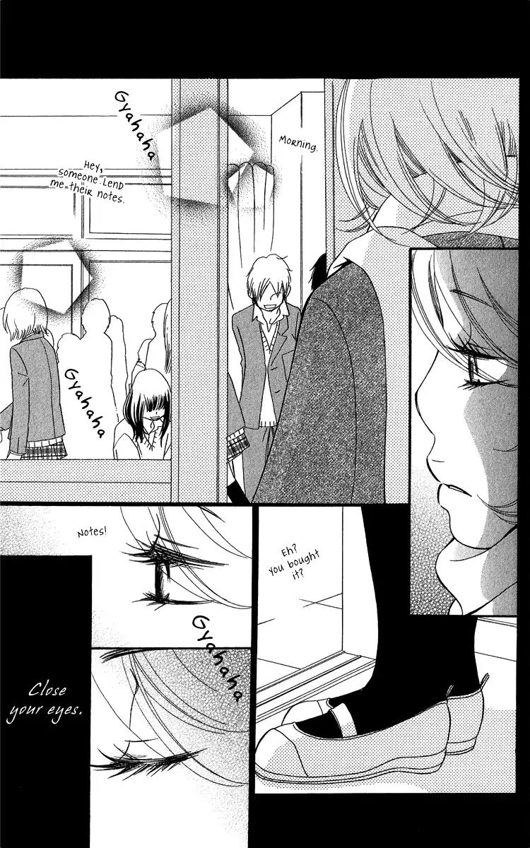 Piece Chapter 18 page 54 - Chapter 18