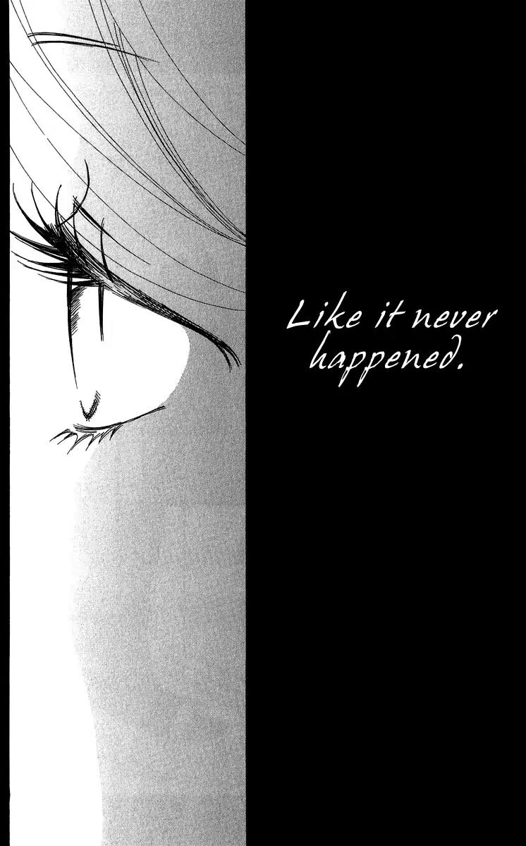 Piece Chapter 18 page 55 - Chapter 18
