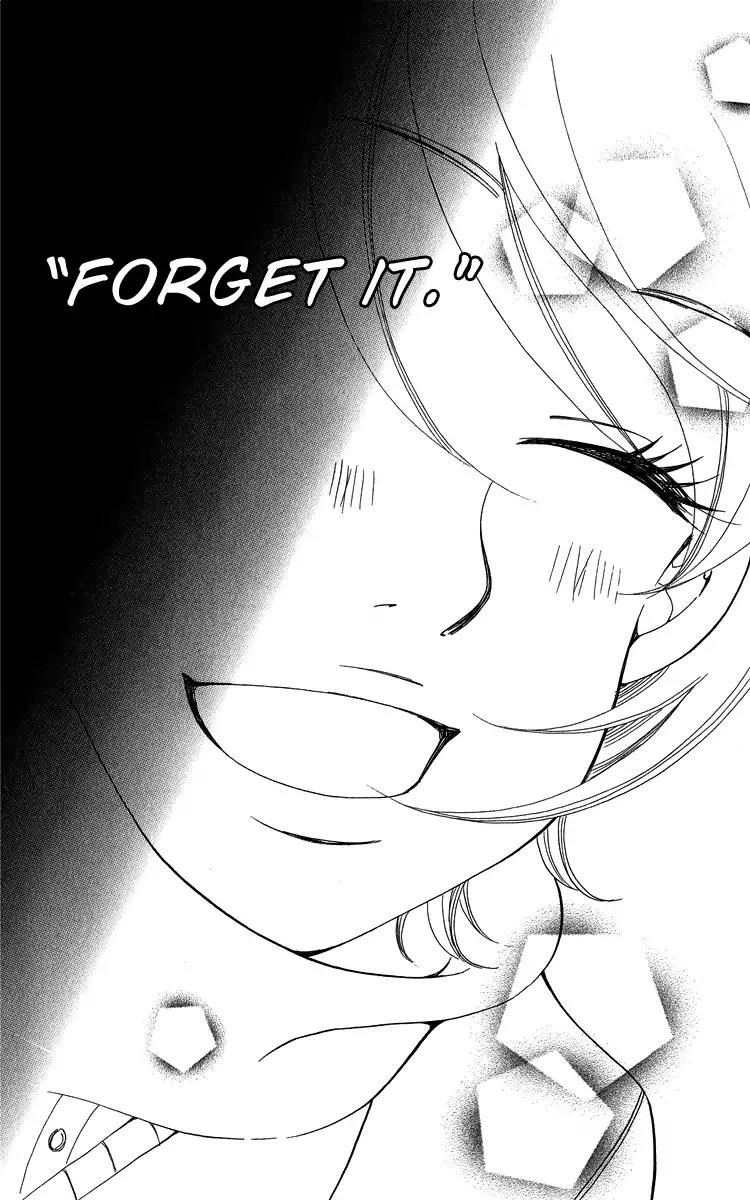 Piece Chapter 18 page 57 - Chapter 18