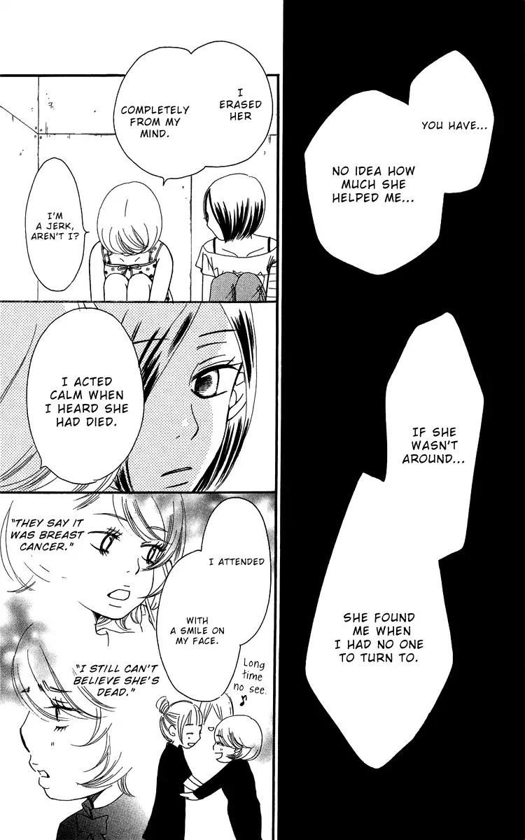 Piece Chapter 18 page 58 - Chapter 18