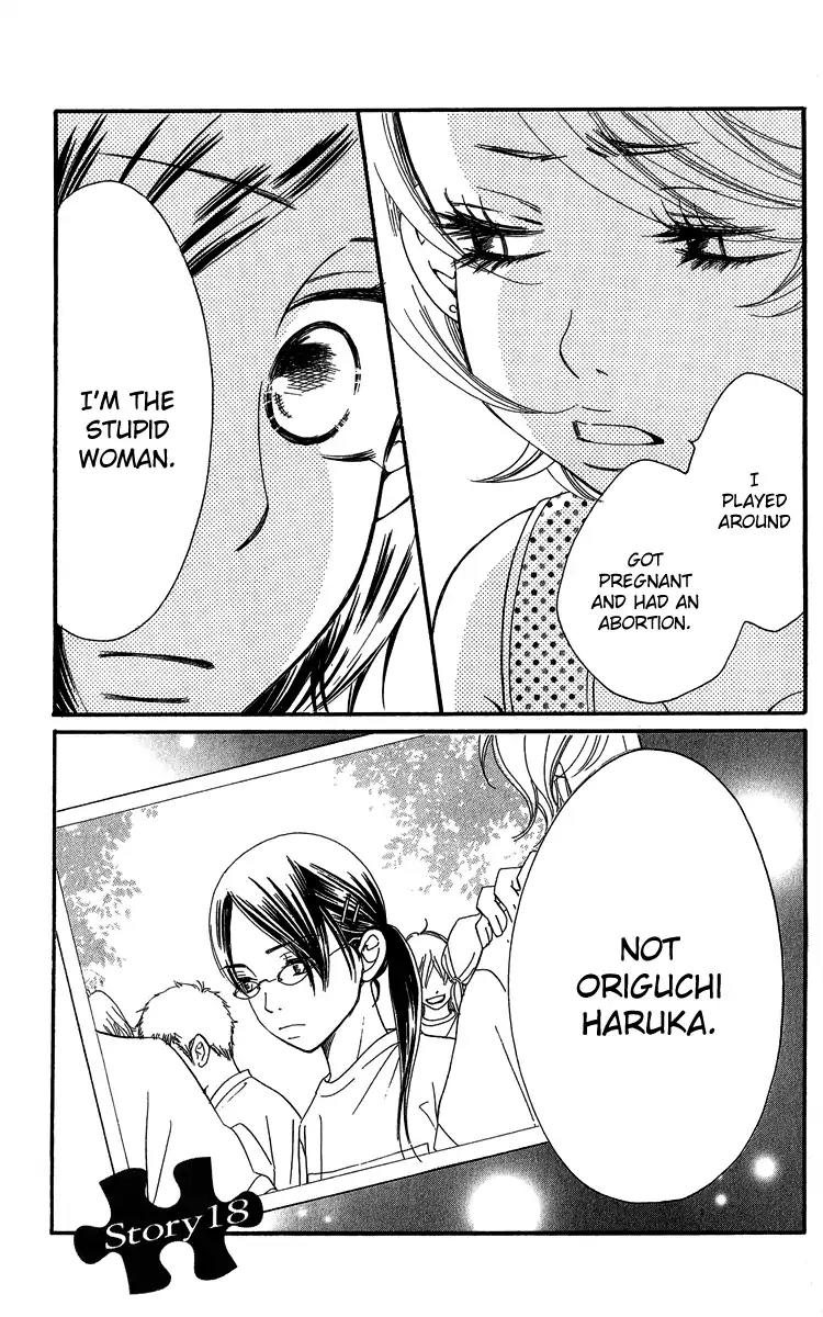 Piece Chapter 18 page 6 - Chapter 18