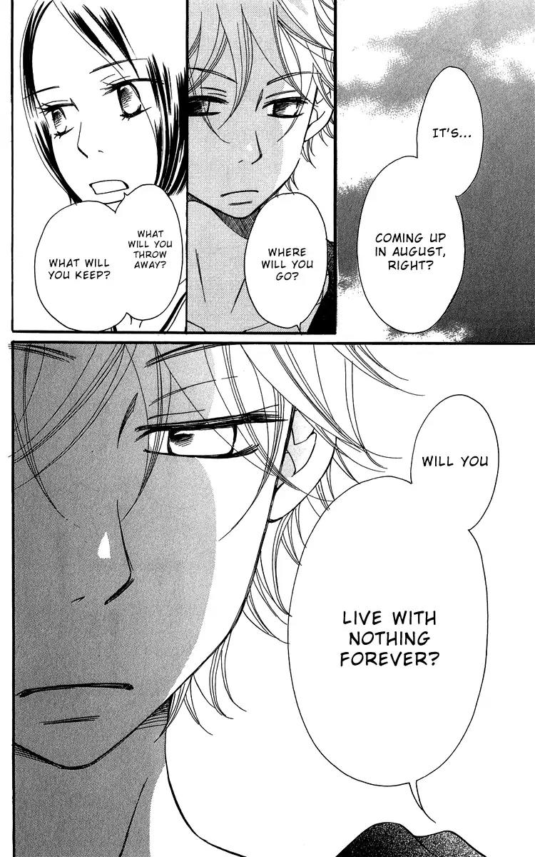 Piece Chapter 18 page 63 - Chapter 18