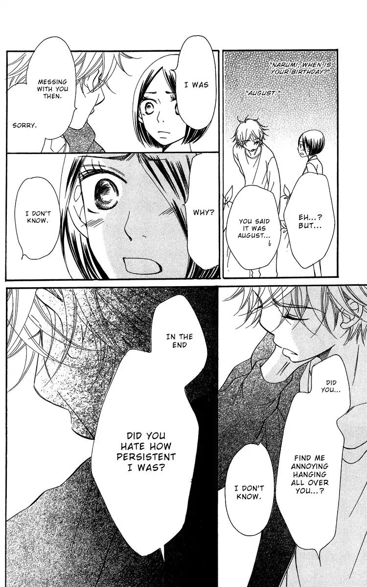 Piece Chapter 18 page 65 - Chapter 18