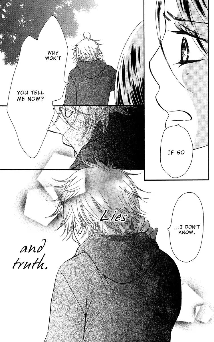Piece Chapter 18 page 66 - Chapter 18