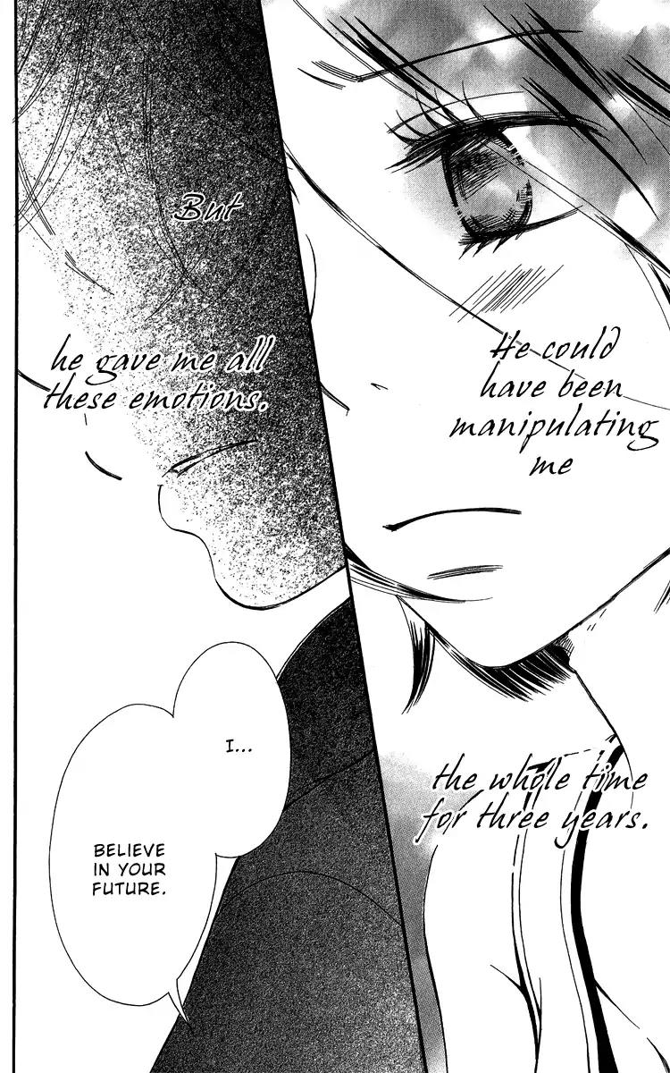 Piece Chapter 18 page 67 - Chapter 18