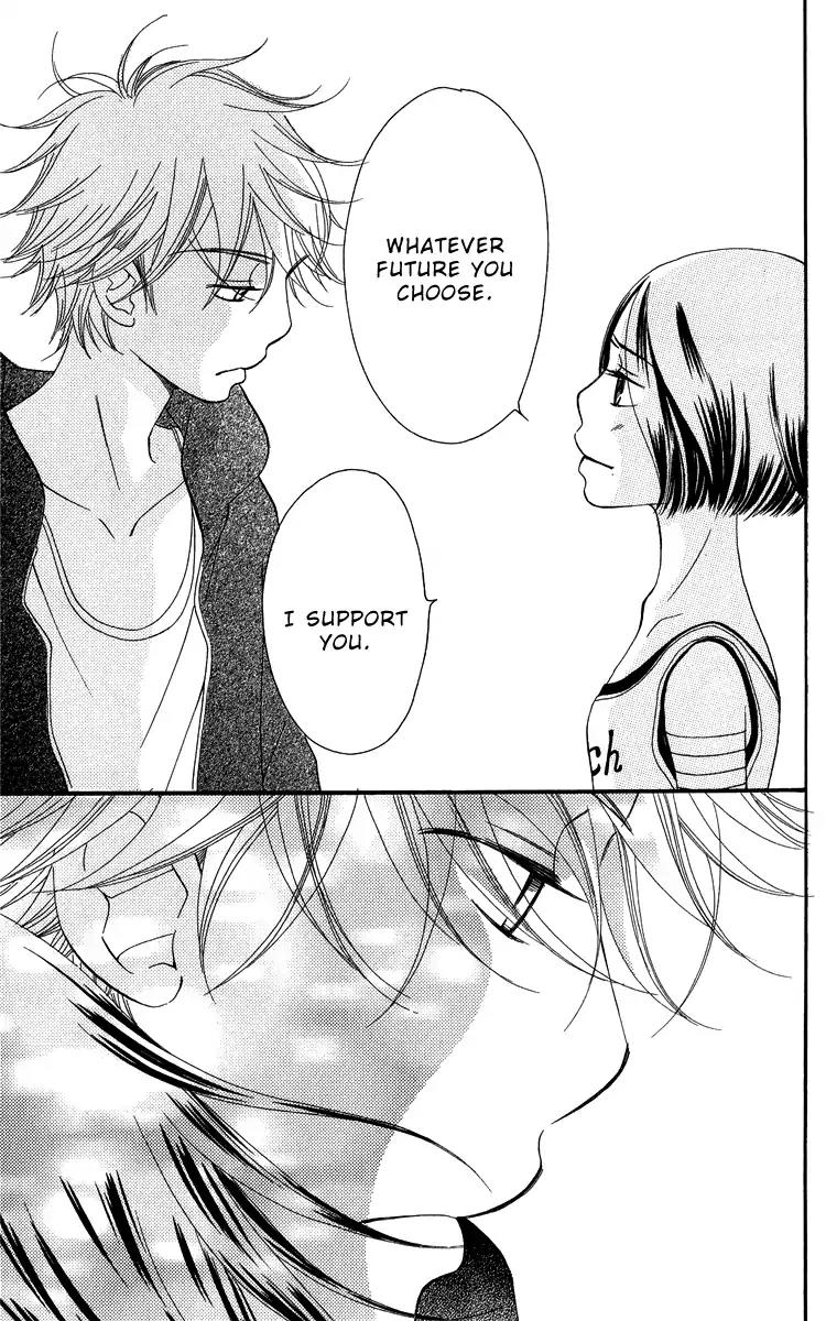 Piece Chapter 18 page 68 - Chapter 18