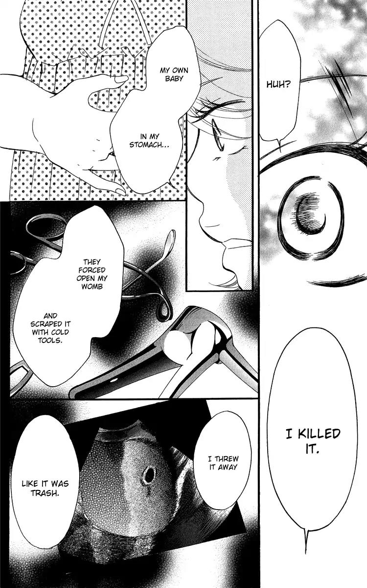 Piece Chapter 18 page 7 - Chapter 18