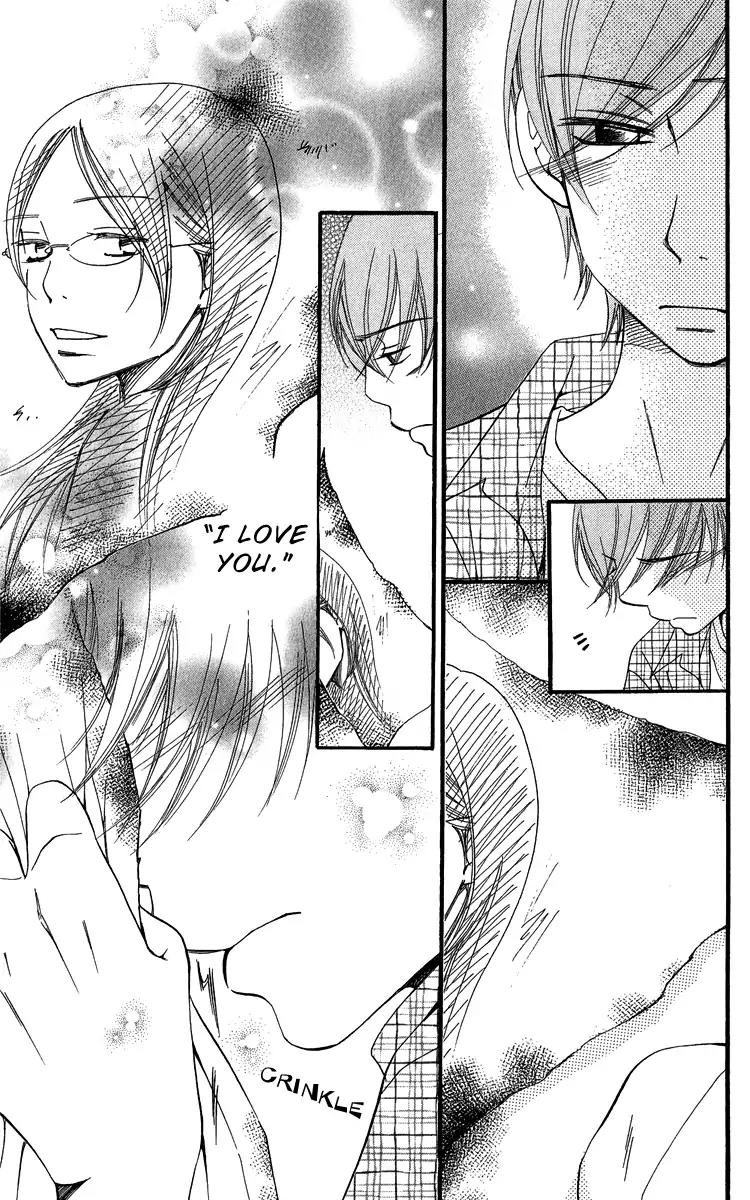 Piece Chapter 18 page 72 - Chapter 18