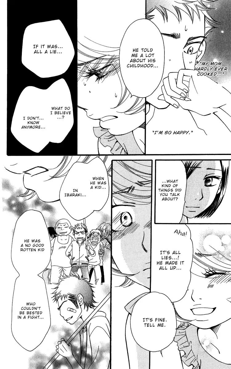 Piece Chapter 18 page 77 - Chapter 18