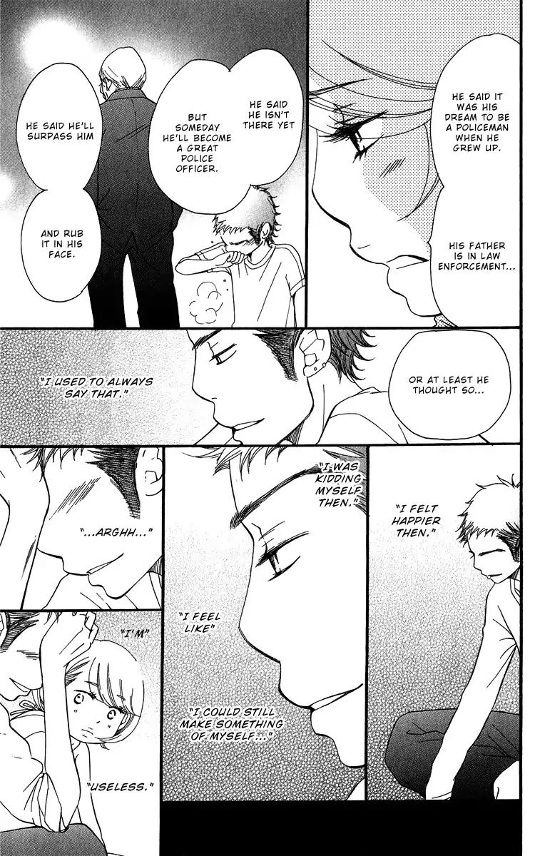 Piece Chapter 18 page 78 - Chapter 18