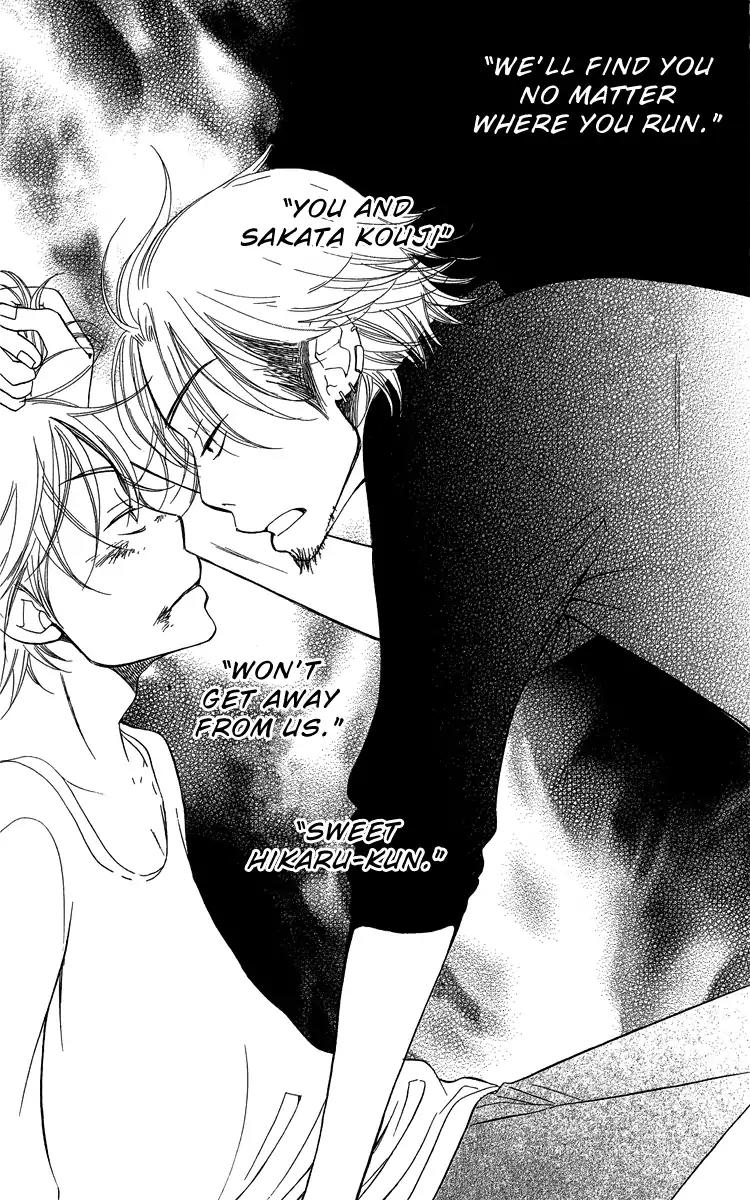 Piece Chapter 18 page 87 - Chapter 18