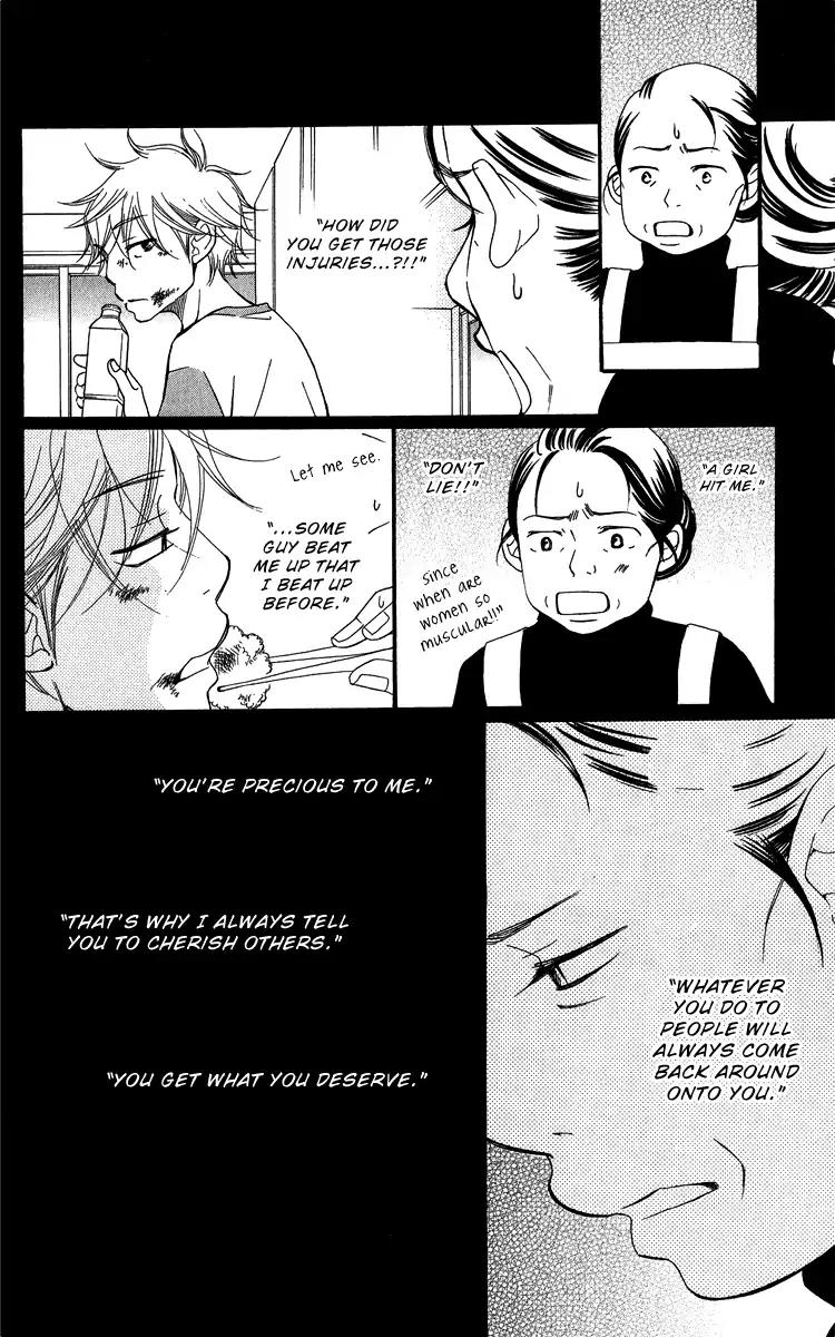 Piece Chapter 18 page 89 - Chapter 18