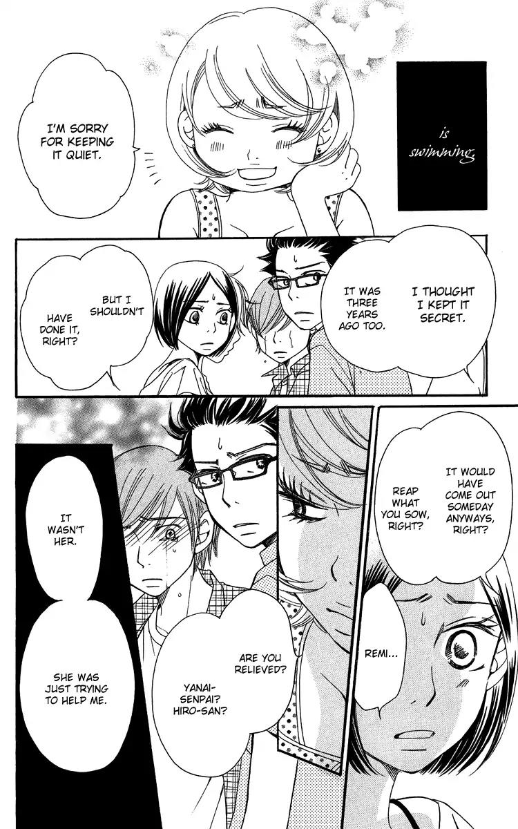 Piece Chapter 18 page 9 - Chapter 18