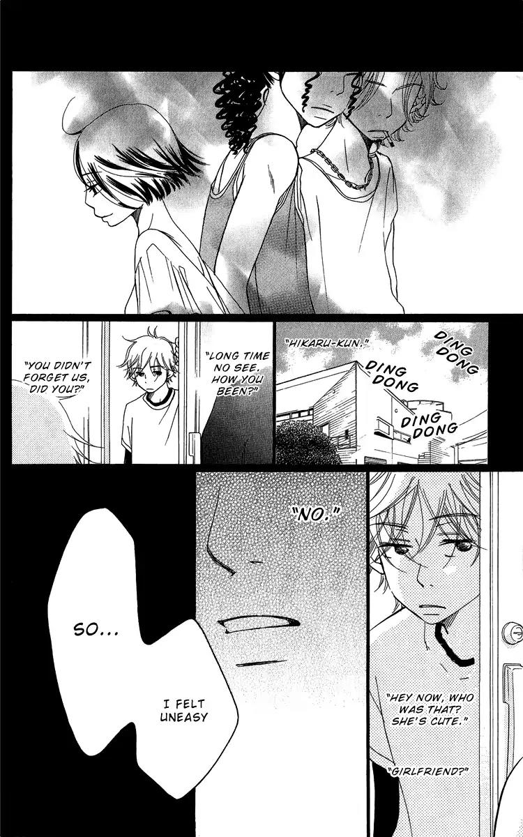Piece Chapter 18 page 91 - Chapter 18