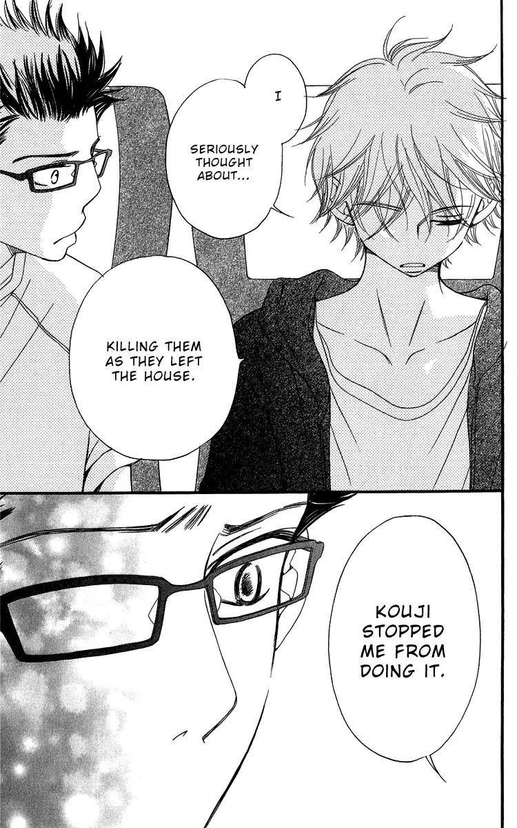 Piece Chapter 18 page 92 - Chapter 18
