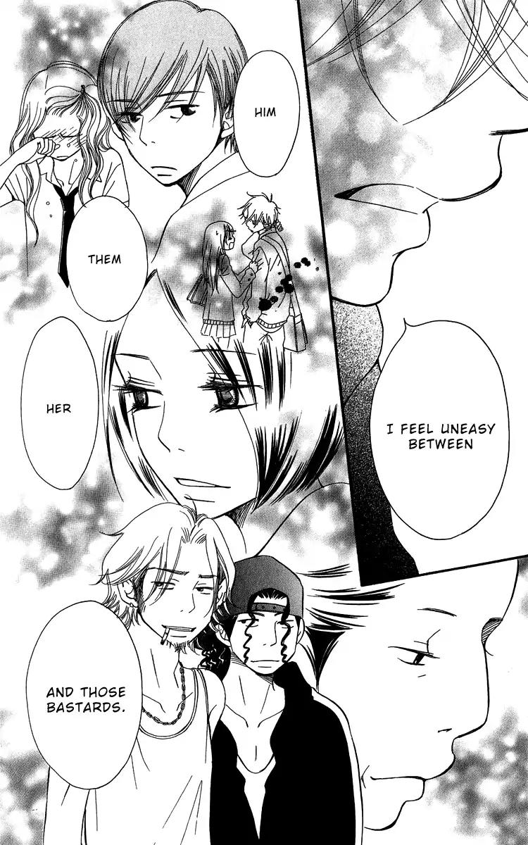 Piece Chapter 18 page 93 - Chapter 18