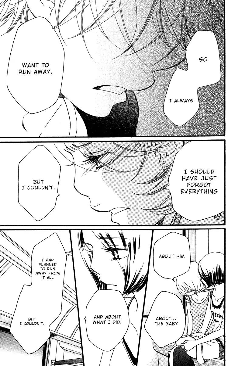 Piece Chapter 18 page 94 - Chapter 18