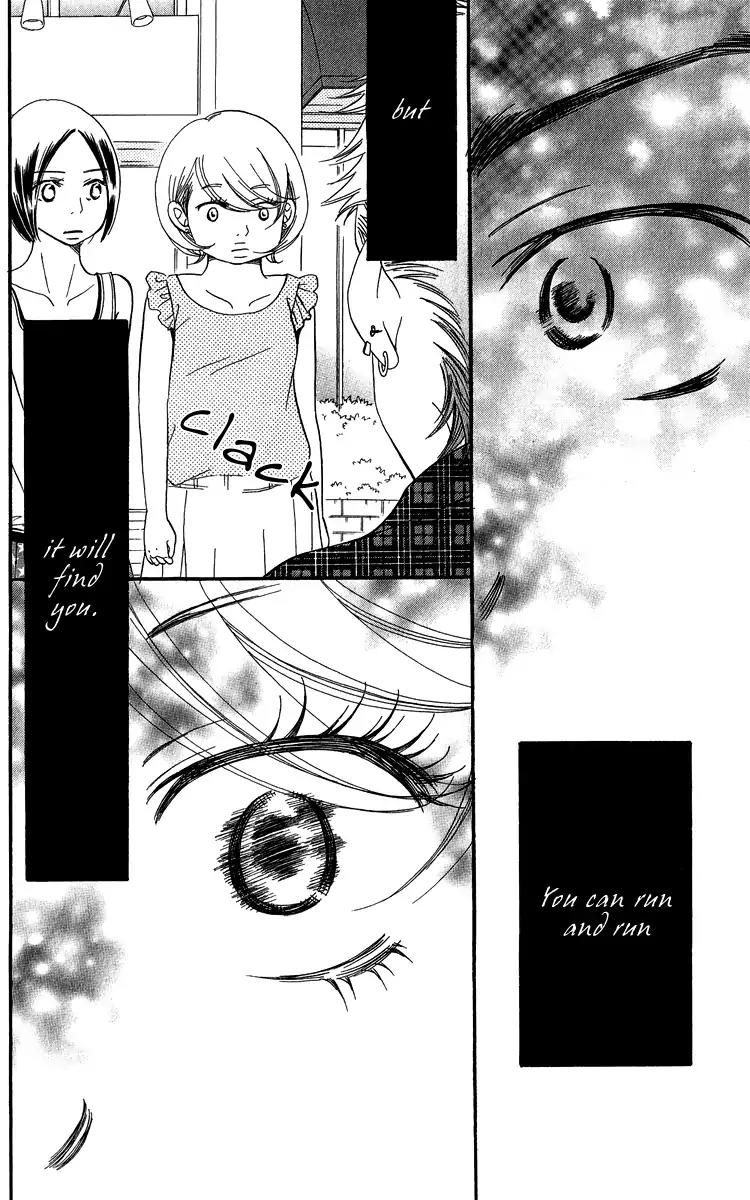 Piece Chapter 18 page 97 - Chapter 18