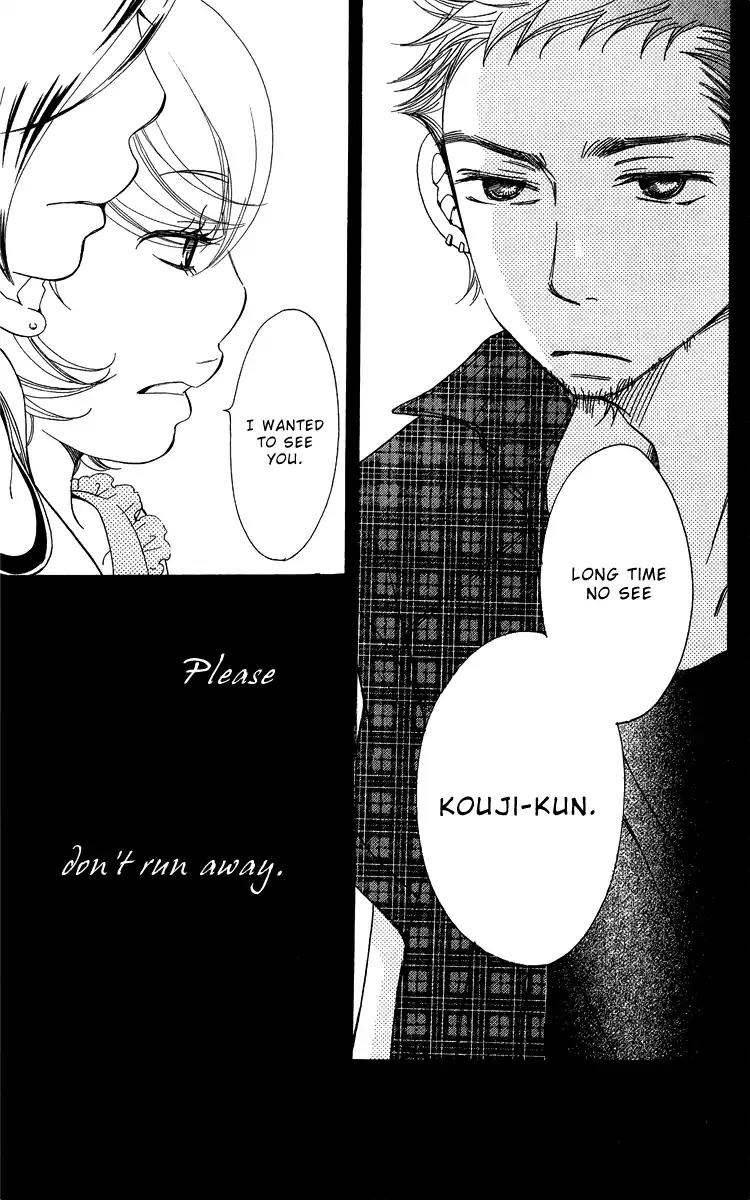 Piece Chapter 18 page 98 - Chapter 18