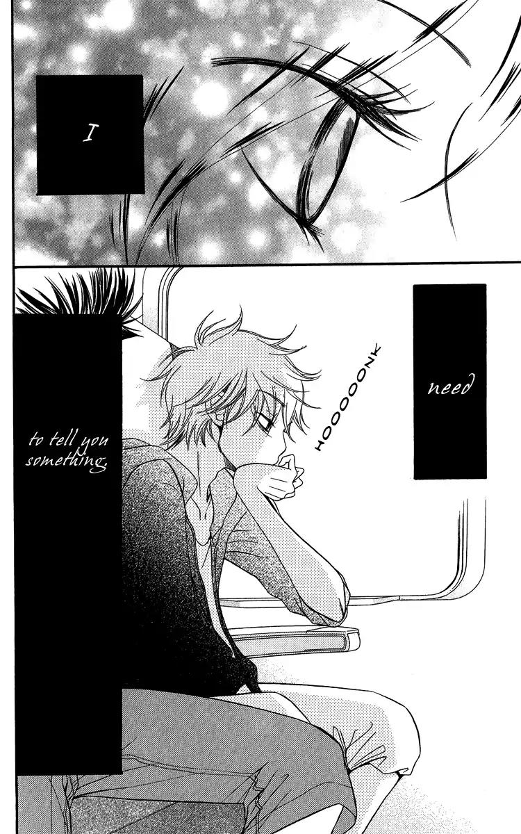 Piece Chapter 18 page 99 - Chapter 18