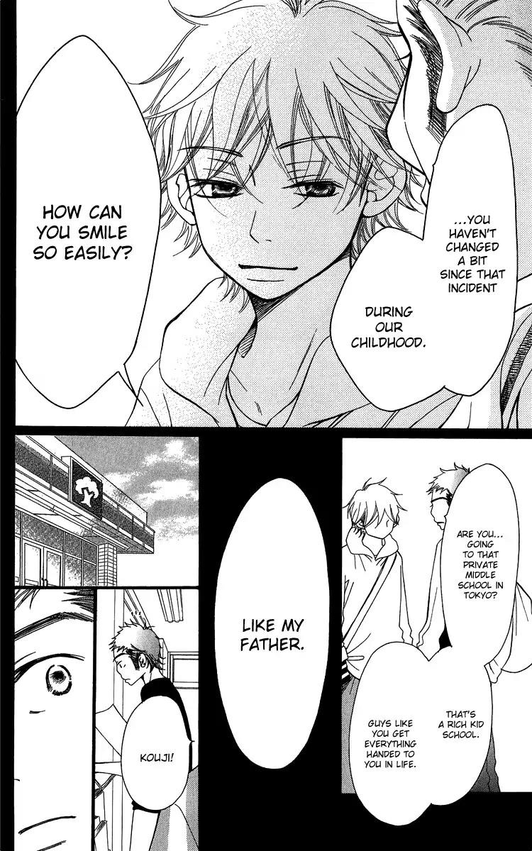 Piece Chapter 19 page 14 - Chapter 19