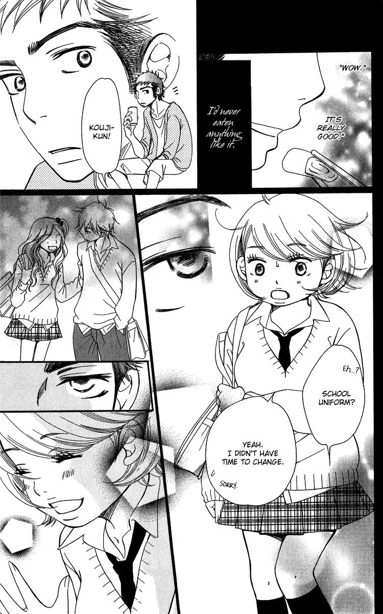 Piece Chapter 19 page 29 - Chapter 19