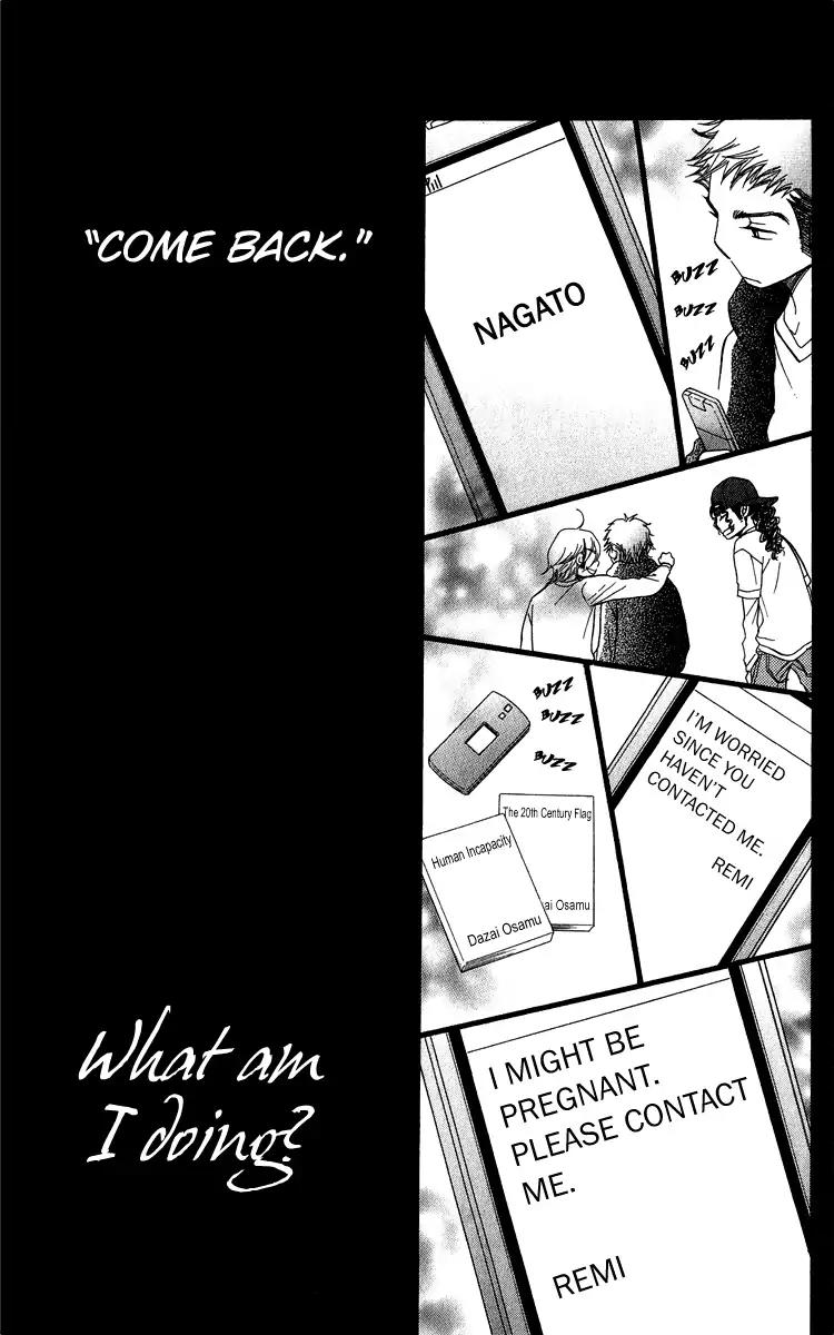 Piece Chapter 19 page 33 - Chapter 19