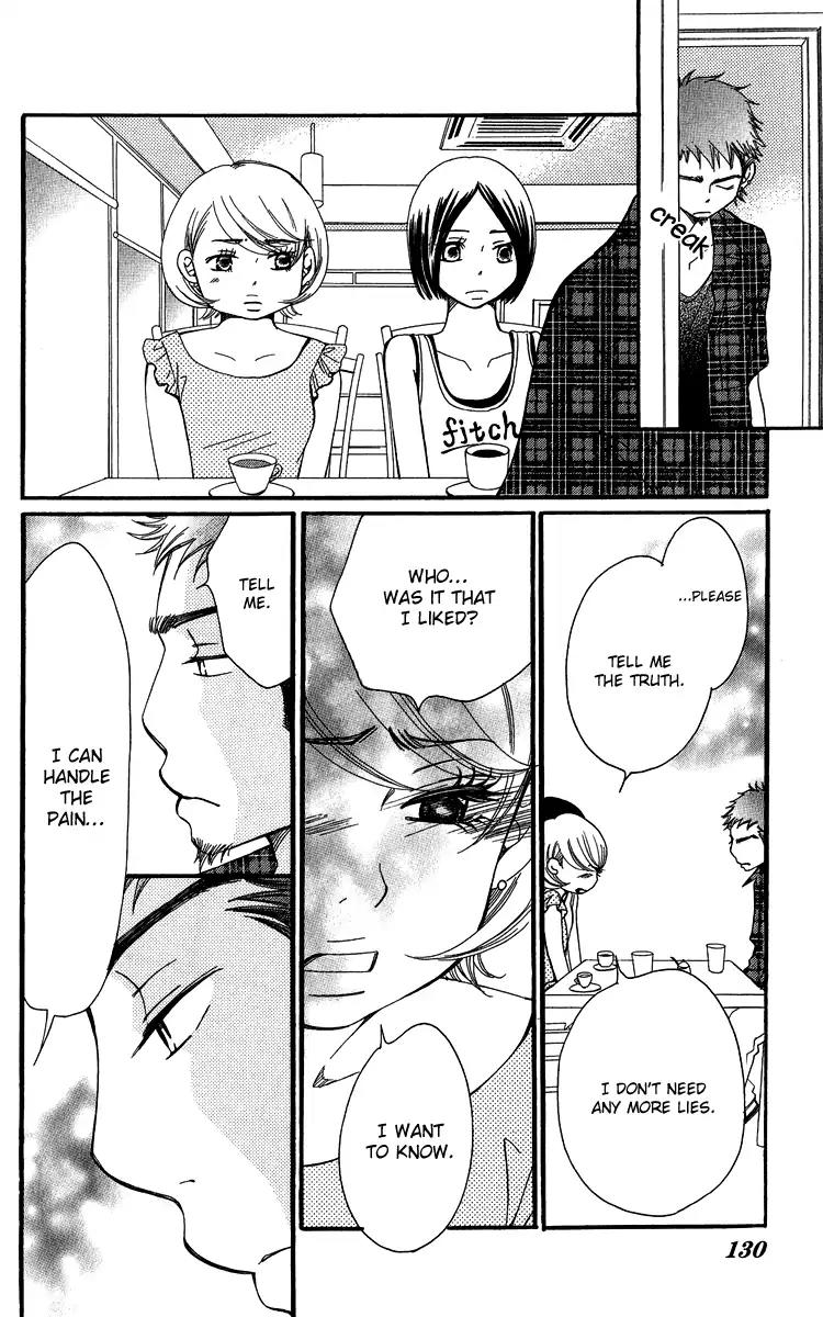 Piece Chapter 19 page 34 - Chapter 19
