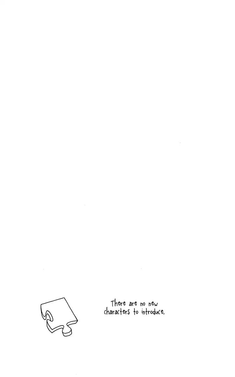 Piece Chapter 19 page 4 - Chapter 19