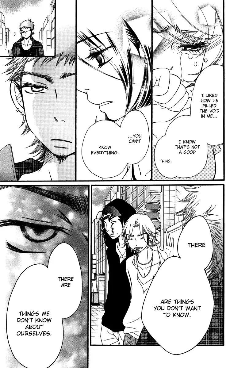 Piece Chapter 19 page 41 - Chapter 19
