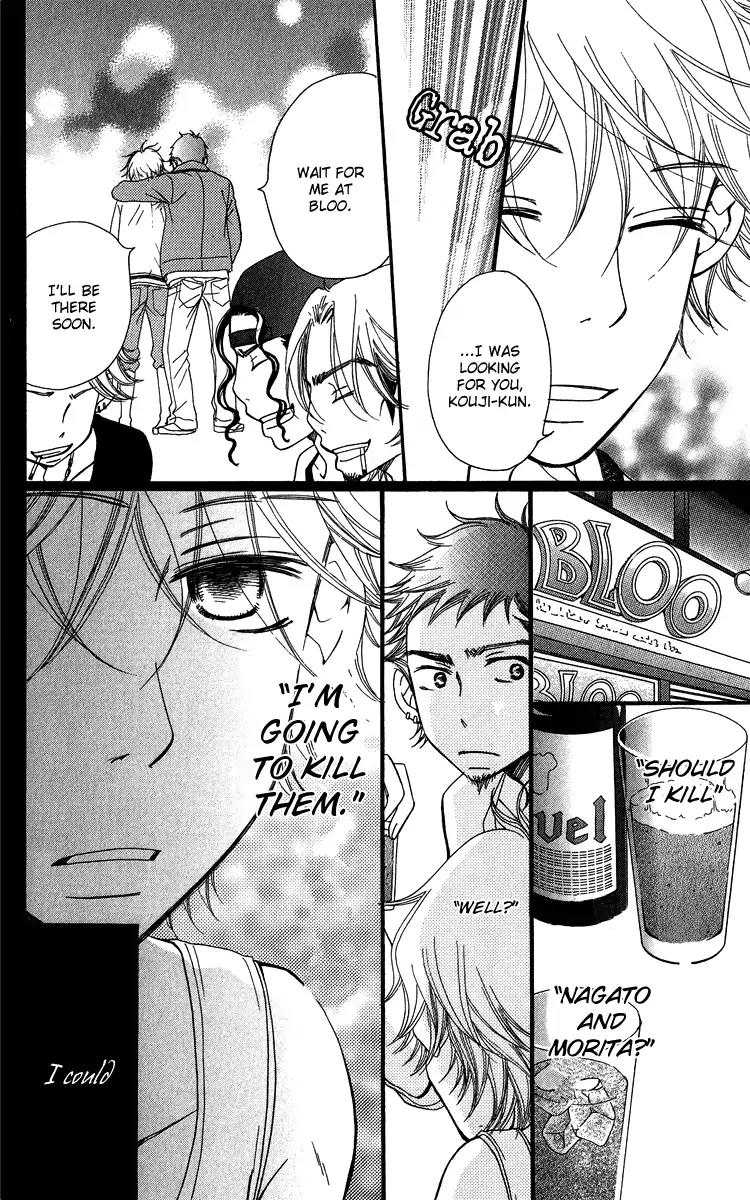 Piece Chapter 19 page 44 - Chapter 19