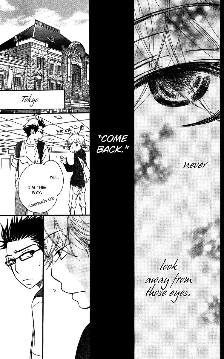Piece Chapter 19 page 45 - Chapter 19