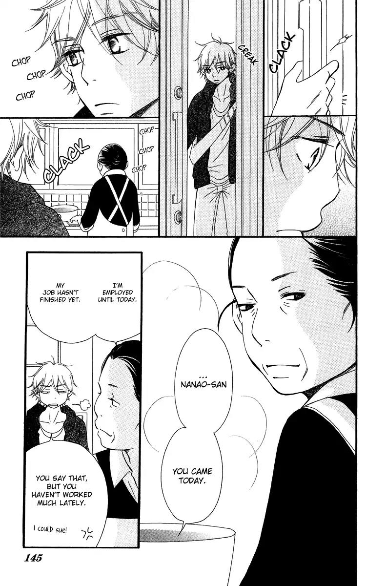 Piece Chapter 19 page 49 - Chapter 19