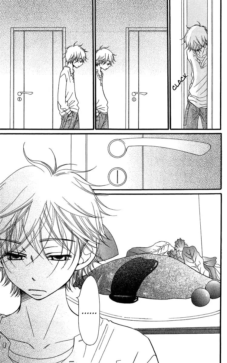 Piece Chapter 19 page 51 - Chapter 19