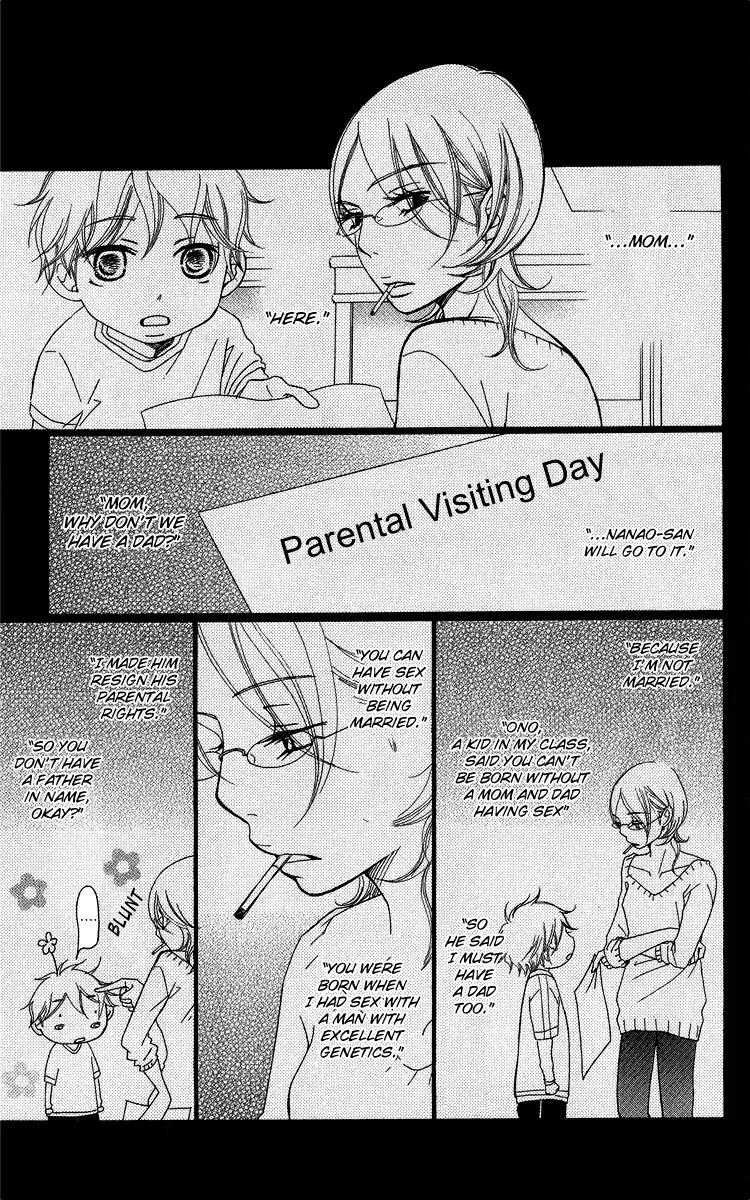 Piece Chapter 19 page 55 - Chapter 19