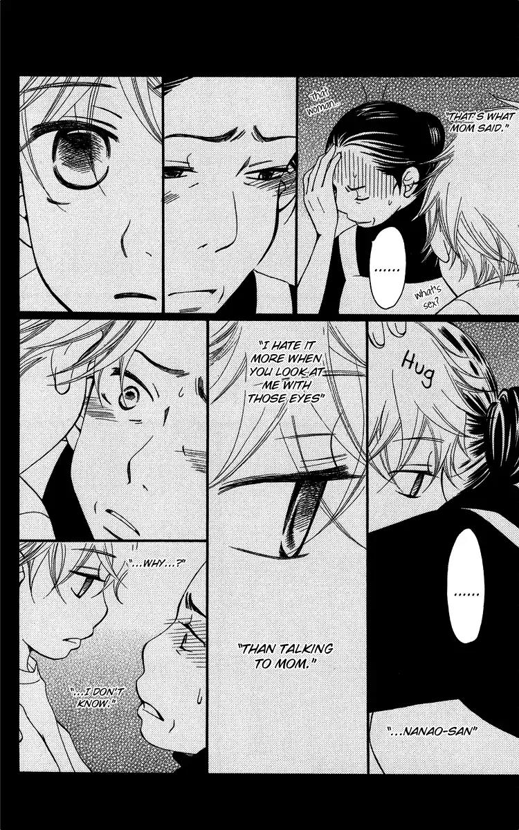 Piece Chapter 19 page 56 - Chapter 19