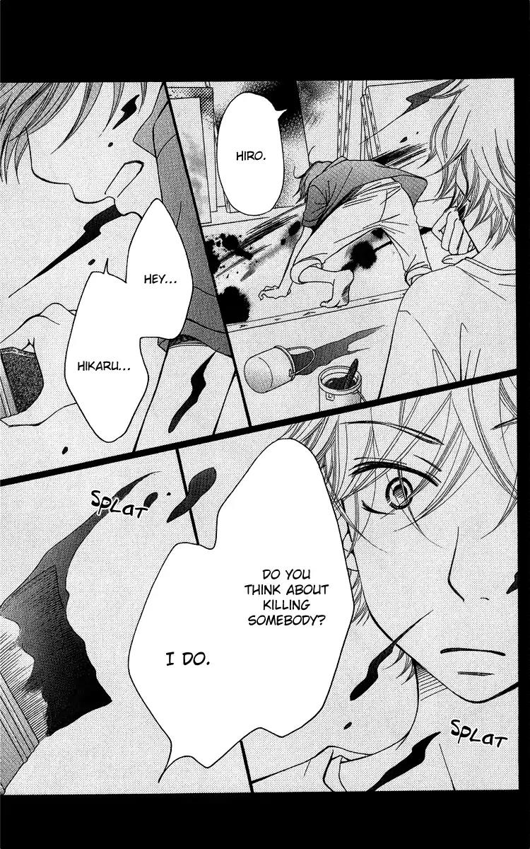 Piece Chapter 19 page 63 - Chapter 19