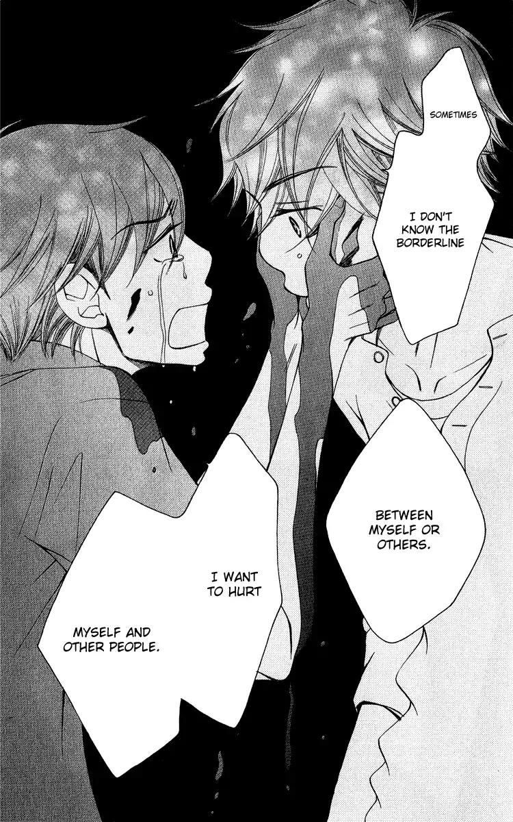 Piece Chapter 19 page 65 - Chapter 19