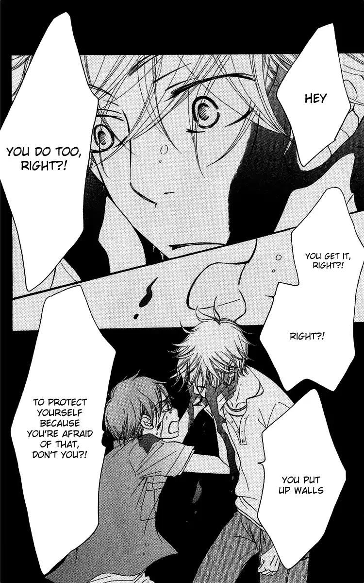 Piece Chapter 19 page 66 - Chapter 19