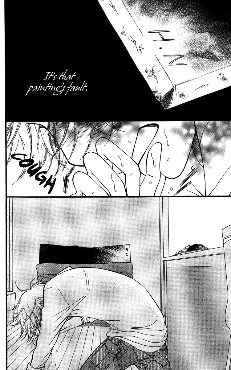 Piece Chapter 19 page 68 - Chapter 19