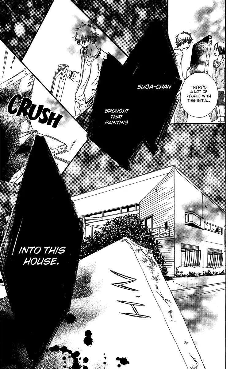 Piece Chapter 19 page 69 - Chapter 19