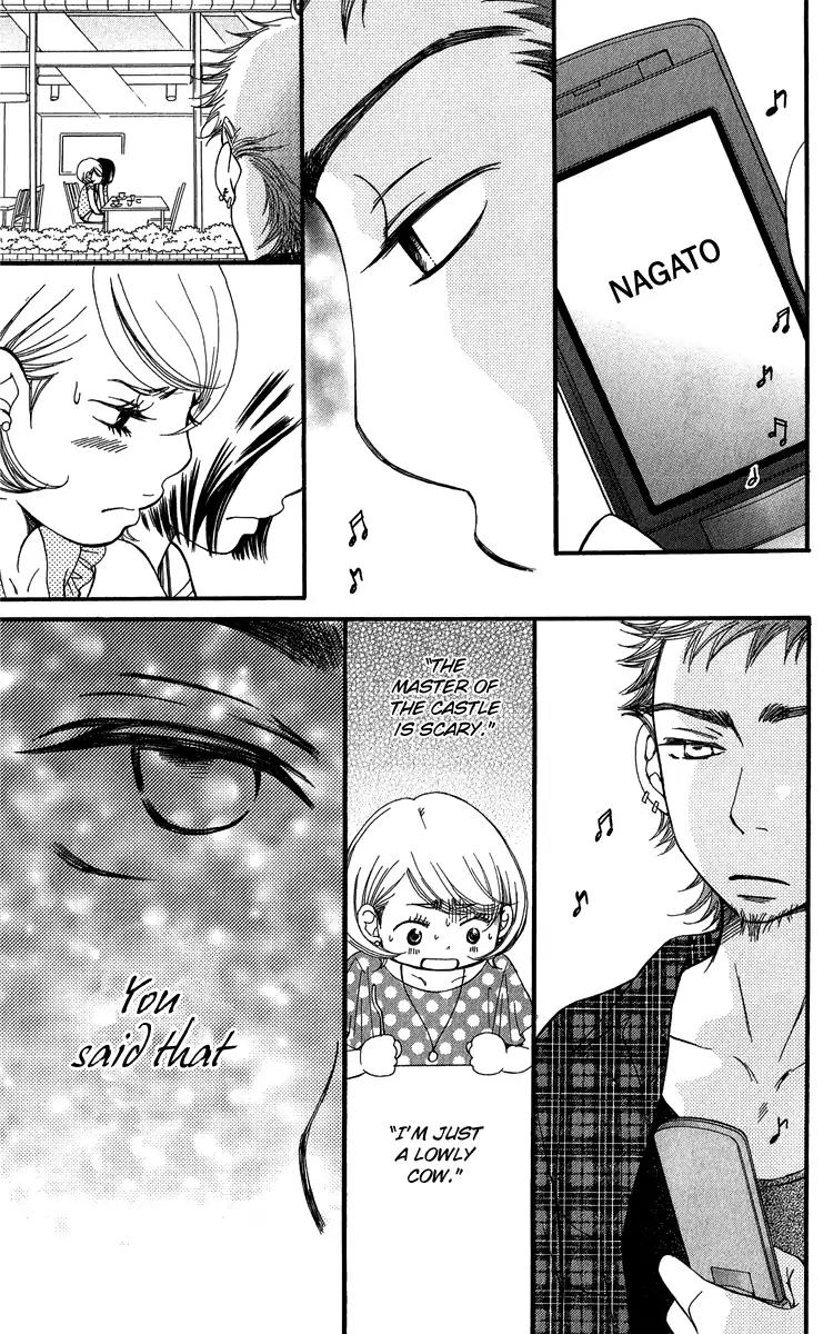 Piece Chapter 19 page 7 - Chapter 19