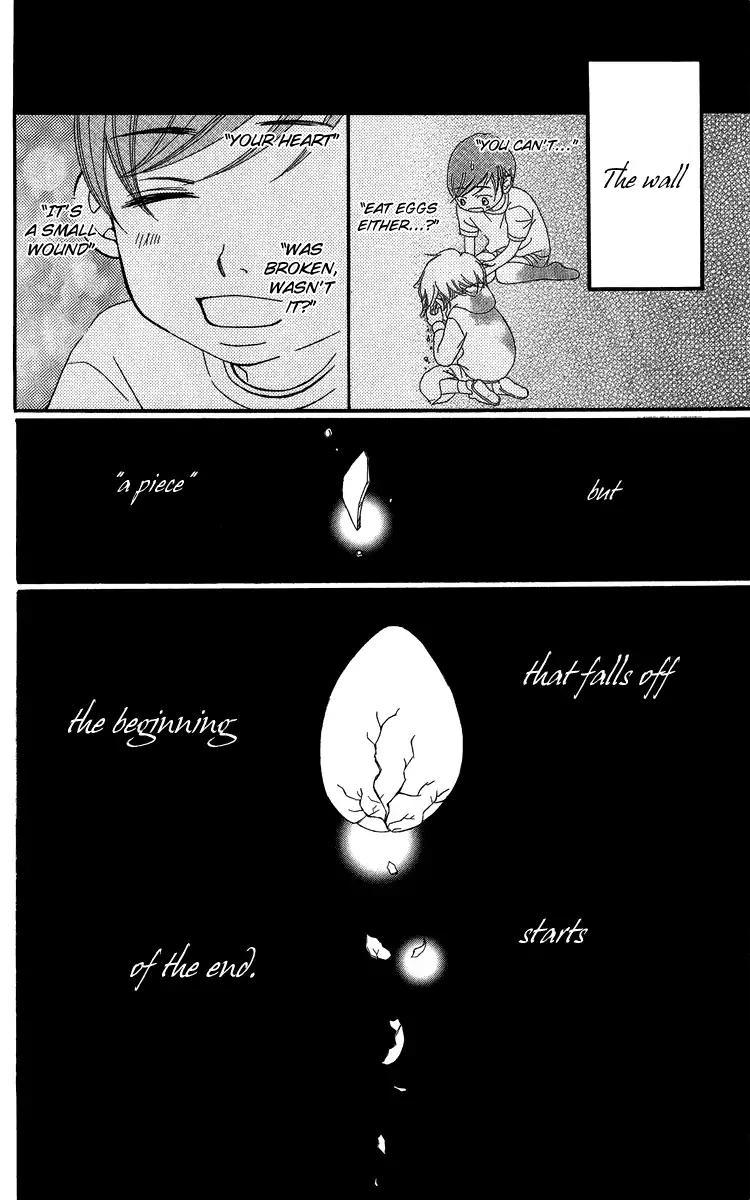 Piece Chapter 19 page 70 - Chapter 19