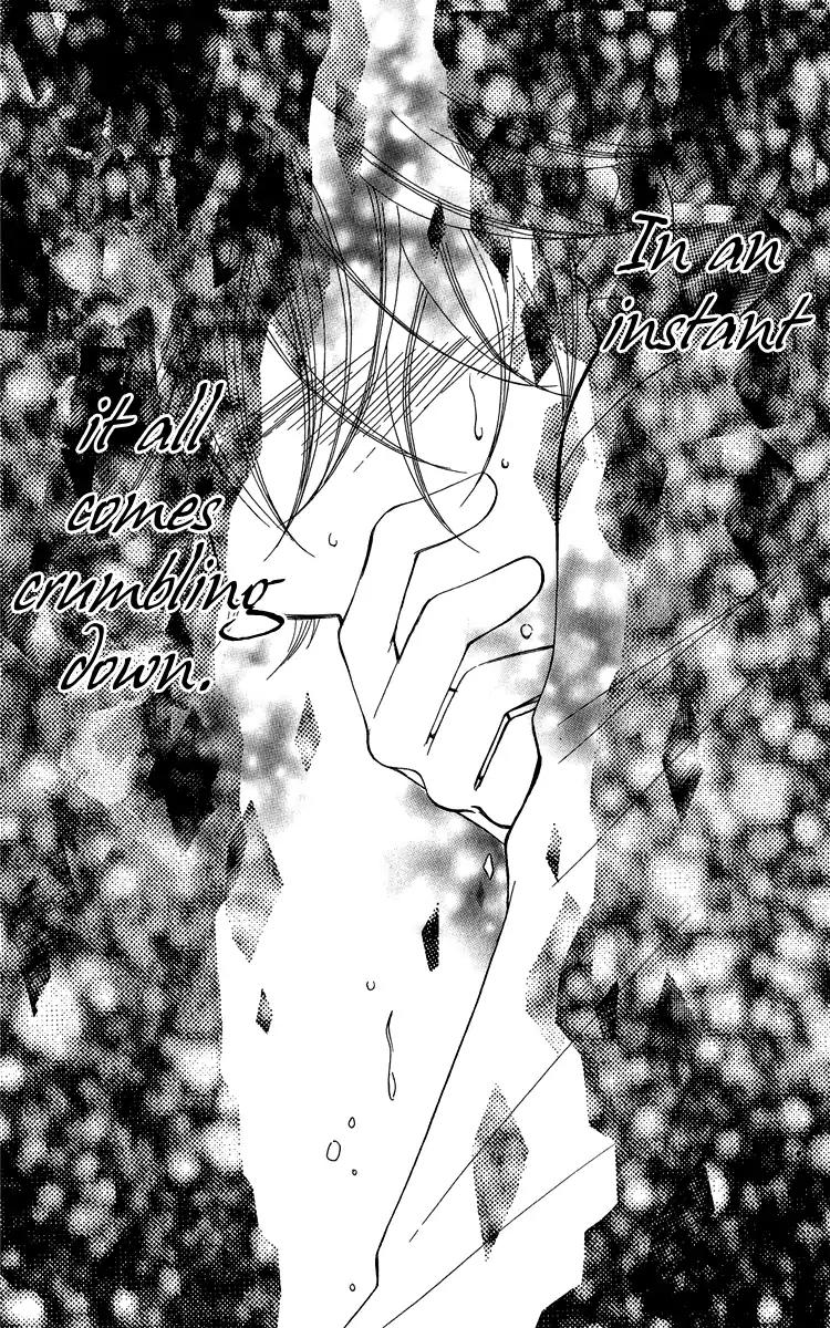Piece Chapter 19 page 71 - Chapter 19