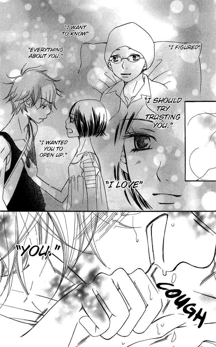 Piece Chapter 19 page 73 - Chapter 19