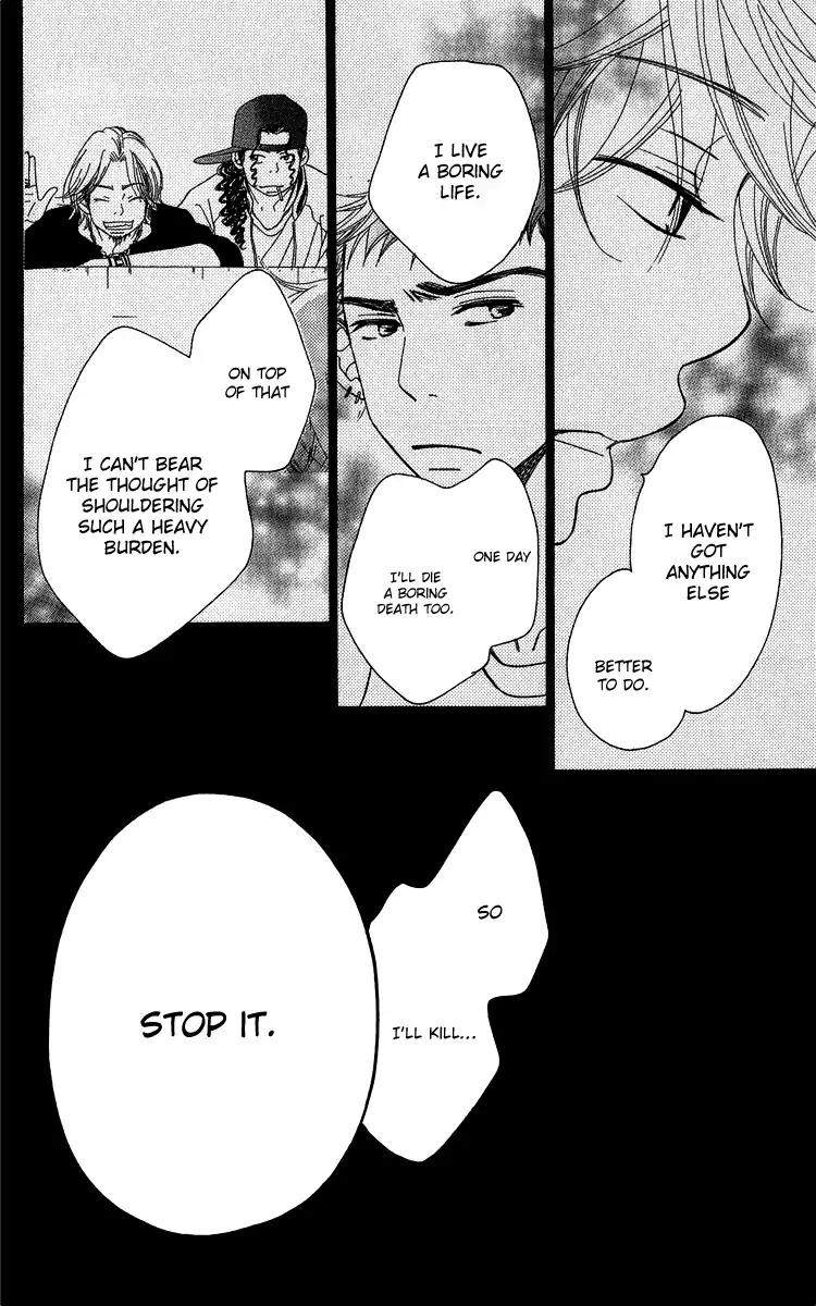 Piece Chapter 19 page 77 - Chapter 19