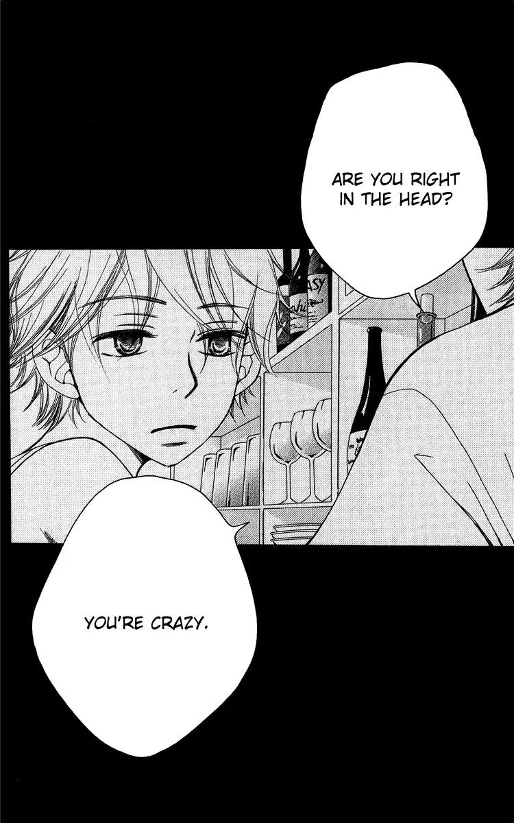 Piece Chapter 19 page 79 - Chapter 19