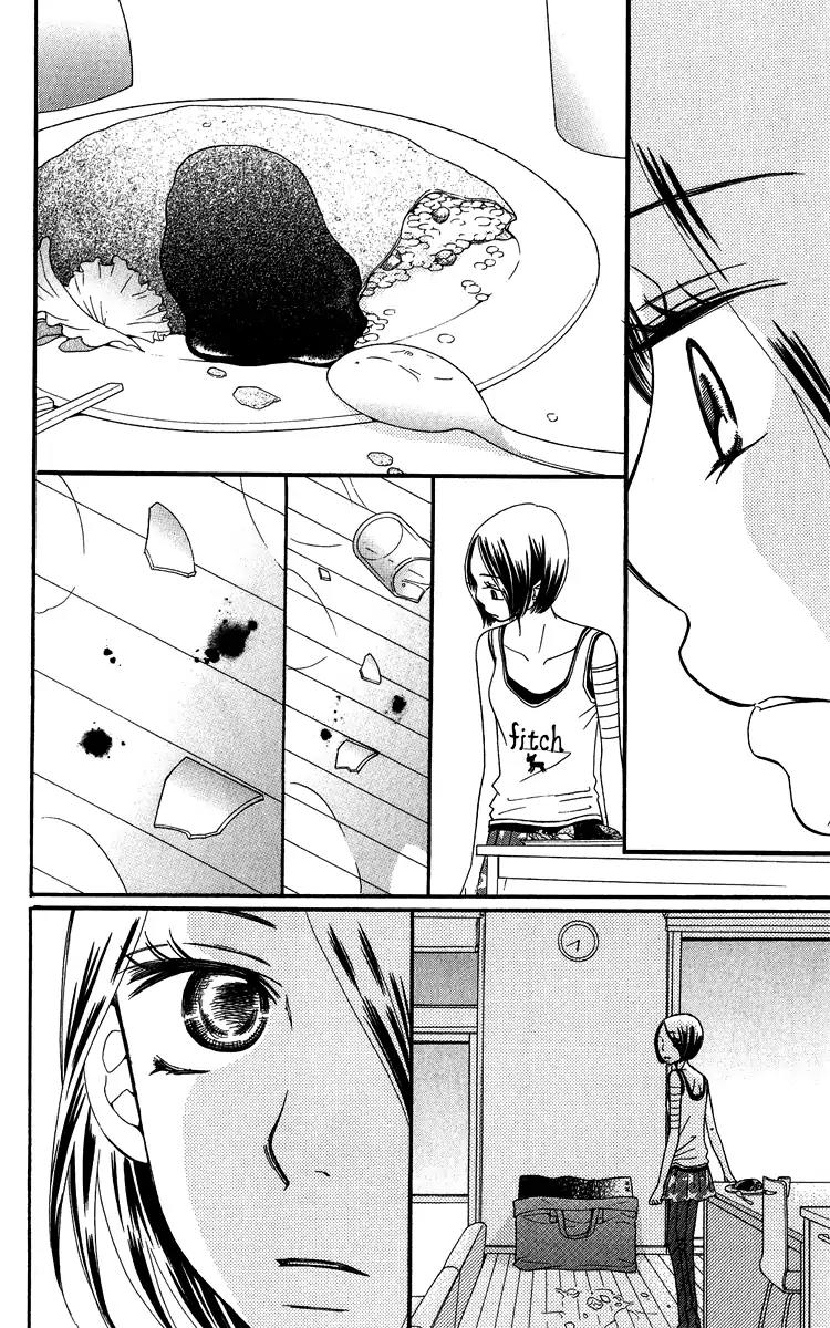Piece Chapter 19 page 90 - Chapter 19